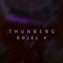 Thunberg (Explicit)