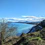 Vico Road