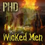 Wicked Men