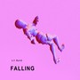 Falling