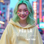 Yêu Là Phải Cười