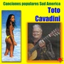 Canciones Populares Sud America