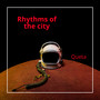 Rhythms of the city