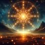 444 Hz Divine Harmonics: Awakening Higher Consciousness