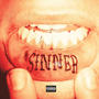 Sinner (Explicit)