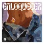 Enloquecer (Explicit)