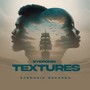 Textures