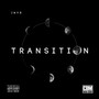 Transition (Explicit)