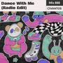 Dance With Me (Radio Edit)