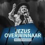 Jezus Overwinnaar