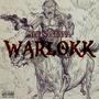 Warlokk (Explicit)