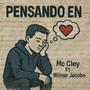 Pensando En Ti