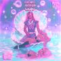 Pretty Boy Flames Digital Aqua LuV (Explicit)