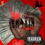 Chasin (Explicit)