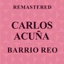 Barrio reo (Remastered)