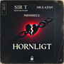 Hornligt (Explicit)