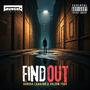 Find Out (Explicit)