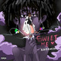 Sweet Me (Explicit)