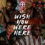 Wish You Were Here