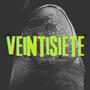 Veintisiete (Explicit)