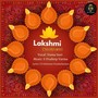 Lakshmi Stotram