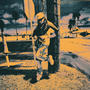 10 weeks (Explicit)