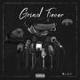 Grind Fever (Explicit)