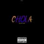 CHOLA (Explicit)