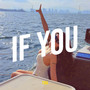 If You