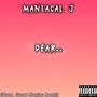 Dear.. (Explicit)