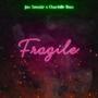 Fragile (feat. Charlotte Boin)