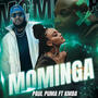 MOMINGA (feat. KMBA)