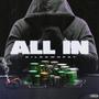 All In (Explicit)