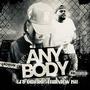 Anybody (feat. Fairview Ish) [Explicit]