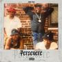 PERSEVERE (Explicit)