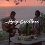 Holy Sessions