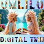Digital Twin