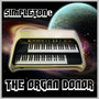 The Organ Donor