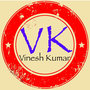 Vinesh Kumar