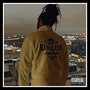 King Hearns (Explicit)