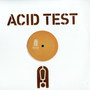 Acid Test 06