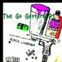 Go Getters P1 (Explicit)