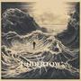 Undertow (Explicit)