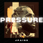 Pressure