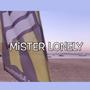 Mister Lonely