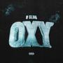 OXY (Explicit)