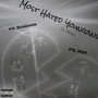 Most Hated Youngans: Da Mixtape (Explicit)