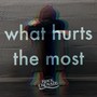 What Hurts the Most (Rock Version)