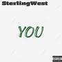 You (feat. Terror & GhostGad) [Explicit]