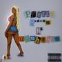 PBN'M (Explicit)